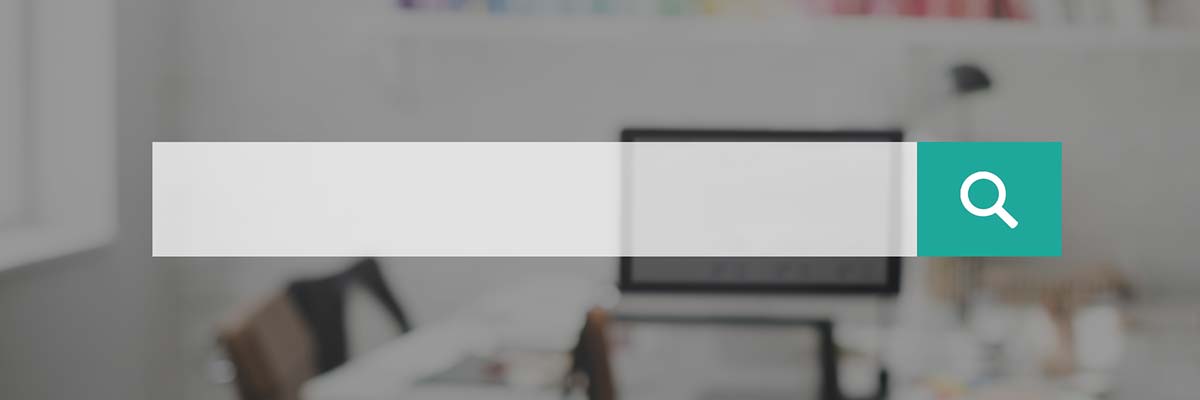 Search Engine Optimization