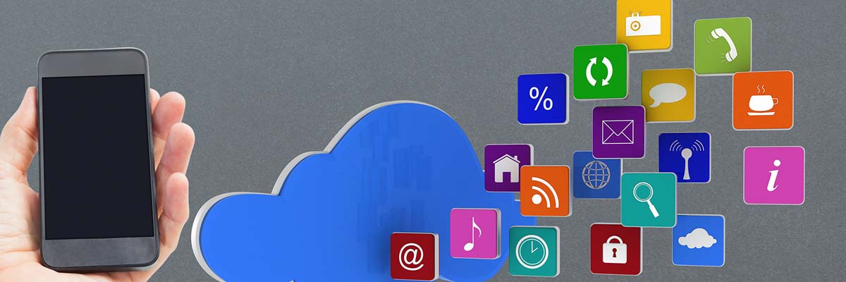 Mobile Application Development