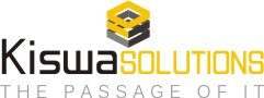 Kiswa Solutions